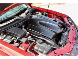 2006 Chrysler Crossfire (CC-2020714) for sale in Sarasota, Florida