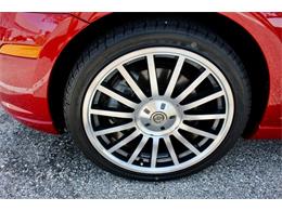 2006 Chrysler Crossfire (CC-2020714) for sale in Sarasota, Florida