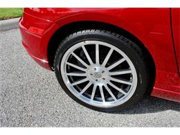 2006 Chrysler Crossfire (CC-2020714) for sale in Sarasota, Florida
