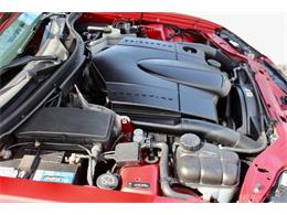 2006 Chrysler Crossfire (CC-2020714) for sale in Sarasota, Florida