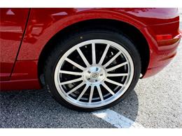 2006 Chrysler Crossfire (CC-2020714) for sale in Sarasota, Florida