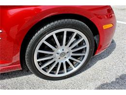 2006 Chrysler Crossfire (CC-2020714) for sale in Sarasota, Florida