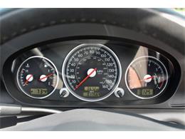 2006 Chrysler Crossfire (CC-2020714) for sale in Sarasota, Florida