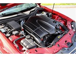 2006 Chrysler Crossfire (CC-2020714) for sale in Sarasota, Florida