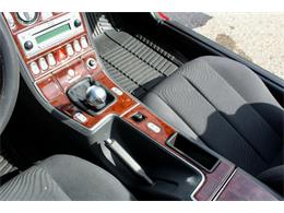 2006 Chrysler Crossfire (CC-2020714) for sale in Sarasota, Florida