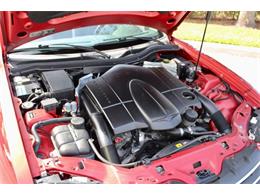 2006 Chrysler Crossfire (CC-2020714) for sale in Sarasota, Florida