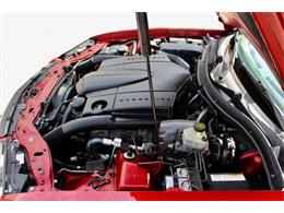 2006 Chrysler Crossfire (CC-2020714) for sale in Sarasota, Florida