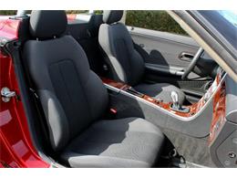 2006 Chrysler Crossfire (CC-2020714) for sale in Sarasota, Florida