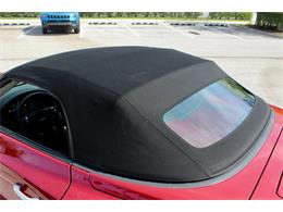 2006 Chrysler Crossfire (CC-2020714) for sale in Sarasota, Florida