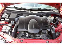 2006 Chrysler Crossfire (CC-2020714) for sale in Sarasota, Florida