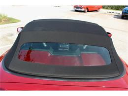 2006 Chrysler Crossfire (CC-2020714) for sale in Sarasota, Florida