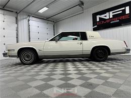 1979 Cadillac Eldorado (CC-2027140) for sale in North East, Pennsylvania