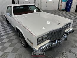 1979 Cadillac Eldorado (CC-2027140) for sale in North East, Pennsylvania