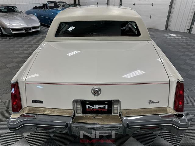 1979 Cadillac Eldorado (CC-2027140) for sale in North East, Pennsylvania