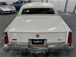 1979 Cadillac Eldorado (CC-2027140) for sale in North East, Pennsylvania
