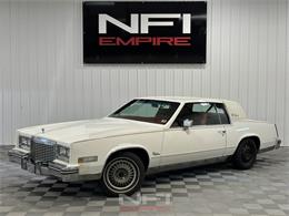1979 Cadillac Eldorado (CC-2027140) for sale in North East, Pennsylvania