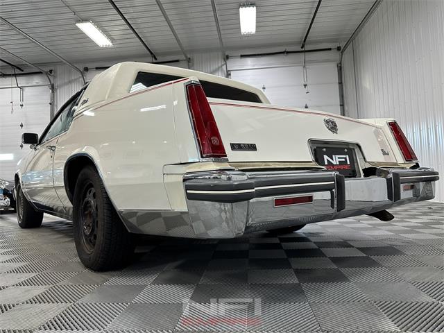 1979 Cadillac Eldorado (CC-2027140) for sale in North East, Pennsylvania