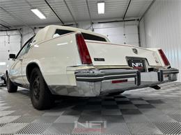 1979 Cadillac Eldorado (CC-2027140) for sale in North East, Pennsylvania