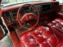 1979 Cadillac Eldorado (CC-2027140) for sale in North East, Pennsylvania
