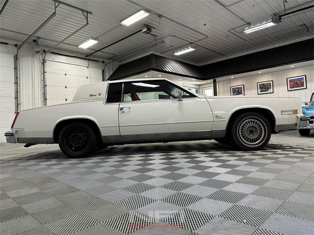 1979 Cadillac Eldorado (CC-2027140) for sale in North East, Pennsylvania