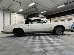 1979 Cadillac Eldorado (CC-2027140) for sale in North East, Pennsylvania