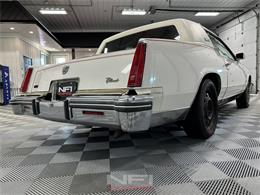 1979 Cadillac Eldorado (CC-2027140) for sale in North East, Pennsylvania