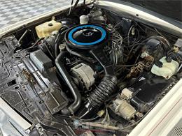 1979 Cadillac Eldorado (CC-2027140) for sale in North East, Pennsylvania