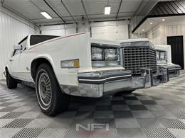 1979 Cadillac Eldorado (CC-2027140) for sale in North East, Pennsylvania
