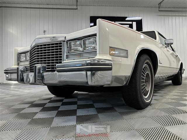 1979 Cadillac Eldorado (CC-2027140) for sale in North East, Pennsylvania