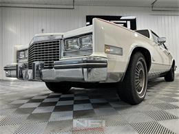 1979 Cadillac Eldorado (CC-2027140) for sale in North East, Pennsylvania