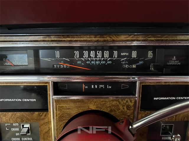 1979 Cadillac Eldorado (CC-2027140) for sale in North East, Pennsylvania