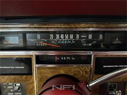 1979 Cadillac Eldorado (CC-2027140) for sale in North East, Pennsylvania