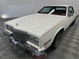 1979 Cadillac Eldorado (CC-2027140) for sale in North East, Pennsylvania