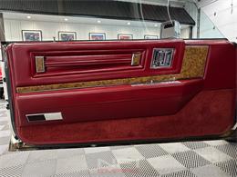 1979 Cadillac Eldorado (CC-2027140) for sale in North East, Pennsylvania