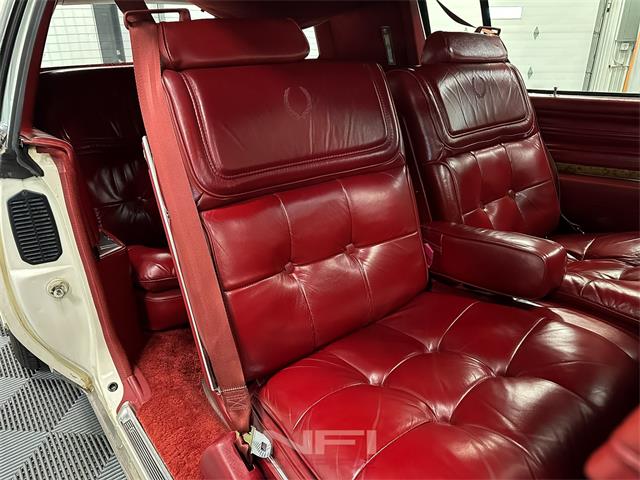 1979 Cadillac Eldorado (CC-2027140) for sale in North East, Pennsylvania