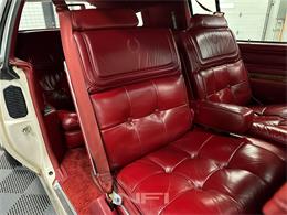 1979 Cadillac Eldorado (CC-2027140) for sale in North East, Pennsylvania