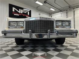 1979 Cadillac Eldorado (CC-2027140) for sale in North East, Pennsylvania