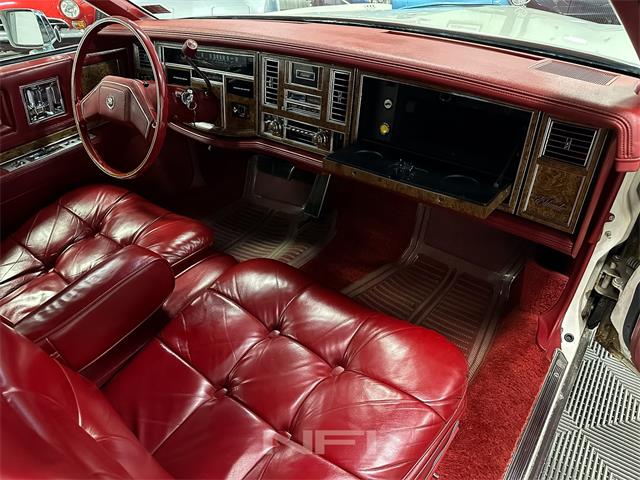 1979 Cadillac Eldorado (CC-2027140) for sale in North East, Pennsylvania