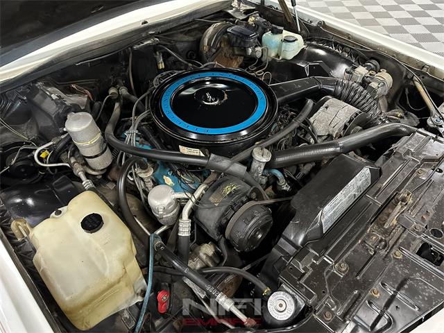 1979 Cadillac Eldorado (CC-2027140) for sale in North East, Pennsylvania