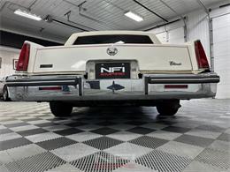 1979 Cadillac Eldorado (CC-2027140) for sale in North East, Pennsylvania