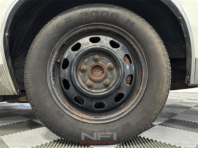 1979 Cadillac Eldorado (CC-2027140) for sale in North East, Pennsylvania