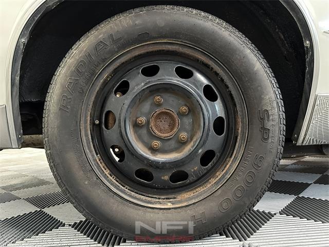 1979 Cadillac Eldorado (CC-2027140) for sale in North East, Pennsylvania