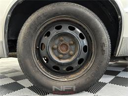 1979 Cadillac Eldorado (CC-2027140) for sale in North East, Pennsylvania