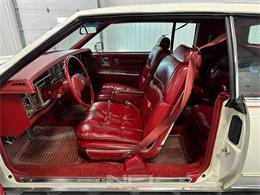 1979 Cadillac Eldorado (CC-2027140) for sale in North East, Pennsylvania