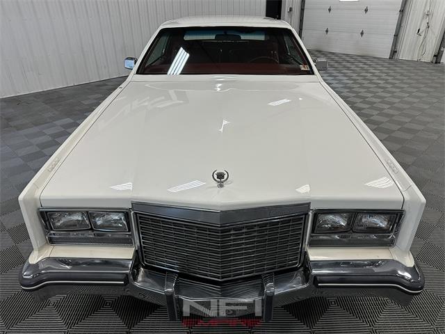 1979 Cadillac Eldorado (CC-2027140) for sale in North East, Pennsylvania