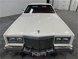 1979 Cadillac Eldorado (CC-2027140) for sale in North East, Pennsylvania
