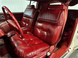 1979 Cadillac Eldorado (CC-2027140) for sale in North East, Pennsylvania