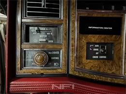 1979 Cadillac Eldorado (CC-2027140) for sale in North East, Pennsylvania