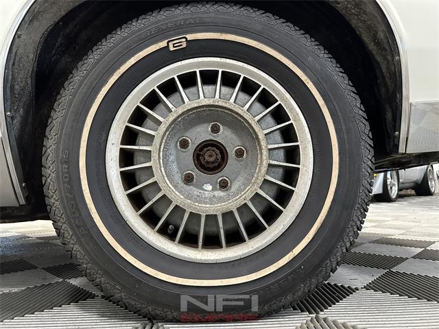 1979 Cadillac Eldorado (CC-2027140) for sale in North East, Pennsylvania