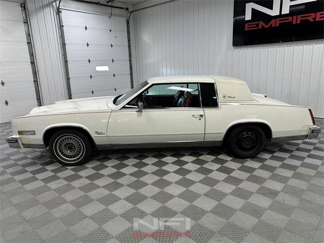 1979 Cadillac Eldorado (CC-2027140) for sale in North East, Pennsylvania